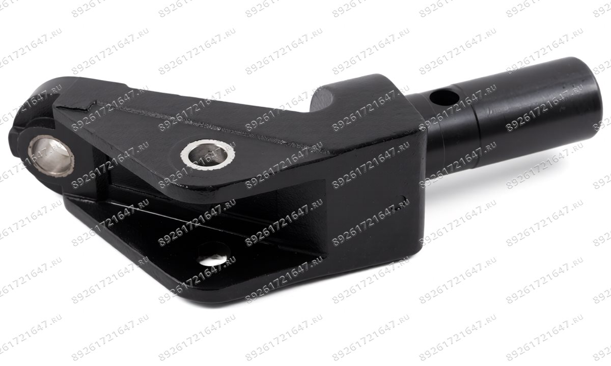  Основание монтажного крюка V-26 (0)