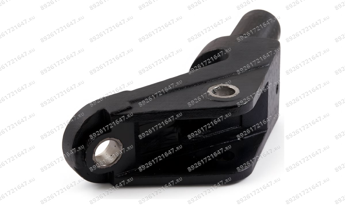  Основание монтажного крюка V-26 (1)