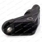  Основание монтажного крюка V-26 мни (1)