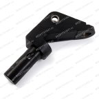  Основание монтажного крюка V-26 мни (2)