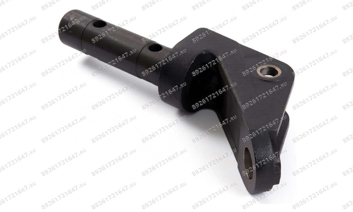  Основание монтажного крюка V-57 (0)