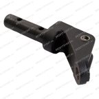 Основание монтажного крюка V-57 фото