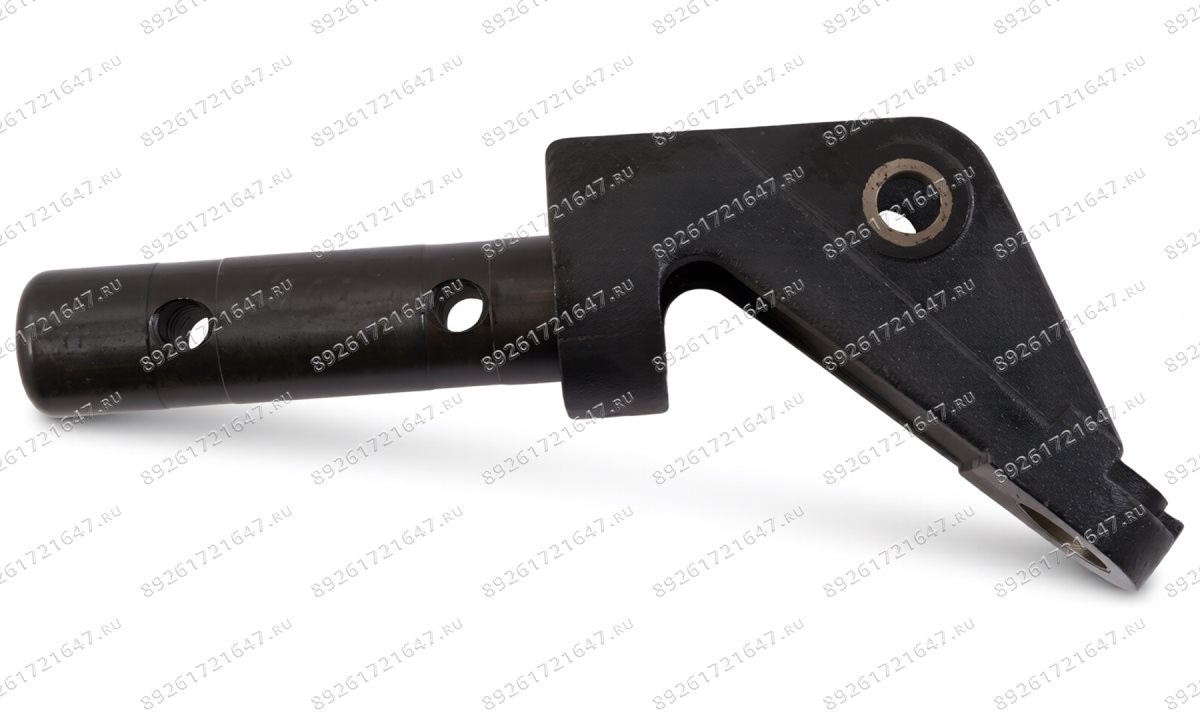  Основание монтажного крюка V-57 (1)