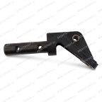  Основание монтажного крюка V-57 мни (1)