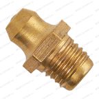 Насадка для заливки масла в монтажный крюк V-26, V-57 фото