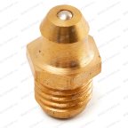  Насадка для заливки масла в монтажный крюк V-26, V-57 мни (1)