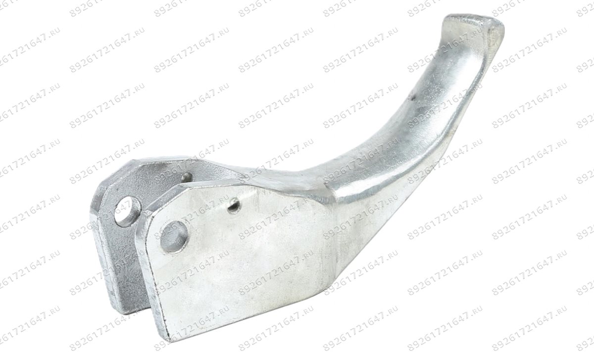  Палец шиномонтажный для грузовой ШМС  1590 TC-10-1340001 (0)