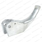  Палец шиномонтажный для грузовой ШМС  1590 TC-10-1340001 мни (0)