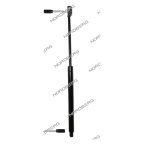  Амортизатор для инфракрасной сушки NORDBERG IF12, IF13 000008007 мни (0)