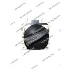  NORDBERG ЗАПЧАСТЬ ТАЙМЕР для сушки IF12 000010508 мни (0)