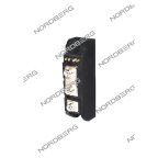  NORDBERG ЗАПЧАСТЬ ТИРИСТОР для сушки IF 000010641 мни (0)