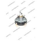  NORDBERG ЗАПЧАСТЬ РЕГУЛЯТОР ТЕМПЕРАТУРЫ для IF12 IF12#TEM-REGULATOR мни (0)