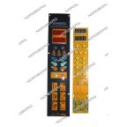  NORDBERG ЗАПЧАСТЬ ПЛАТА управления для сушки IF13 IF13#RB мни (0)