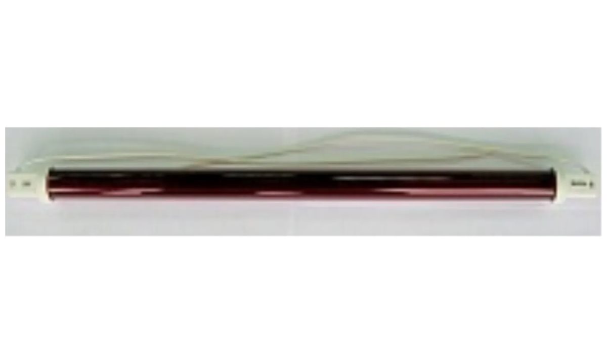  Лампа инфракрасная для сушки Nordberg IFLAMP11 (0)