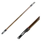 Излучатель 1000 Вт, 400 мм для IR1 ECONOMY (выпуск с 01.17), IR01 HANDHELD фото