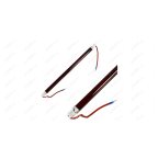  Излучатель 1100 Вт, 500 мм, для ИК сушек IR3 все модели, выпуск от 05.11 до 12.16 мни (0)