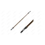  Излучатель 1100 Вт, 500 мм для IR2L, IR3 ECONOMY, IR3D PREMIUM, выпуск с 01.17 мни (0)