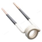  Индуктор торцевой малый для HIF-2 HIF-2(3) мни (0)