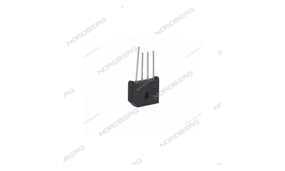  Транзистор для HIF-2 HIF-2#AUDION (0)