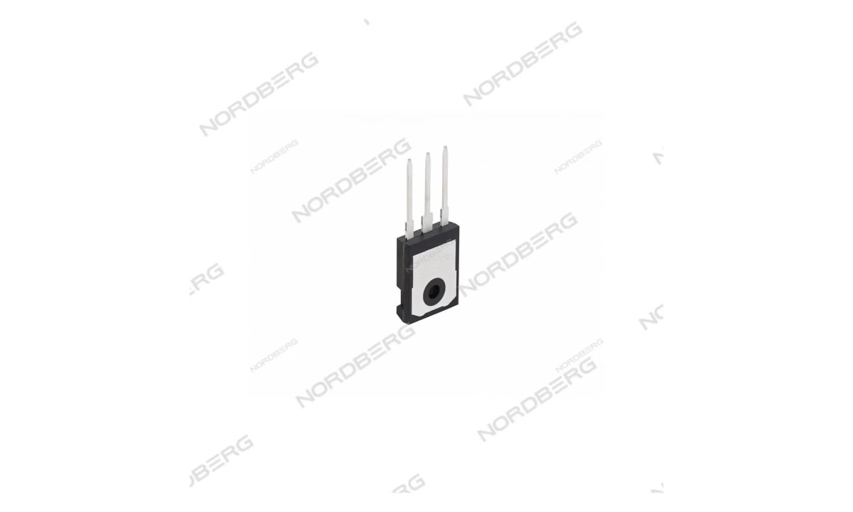  Транзистор IGBT для HIF-2 HIF-2#IGBT (1)