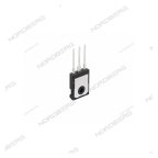  Транзистор IGBT для HIF-2 HIF-2#IGBT мни (1)