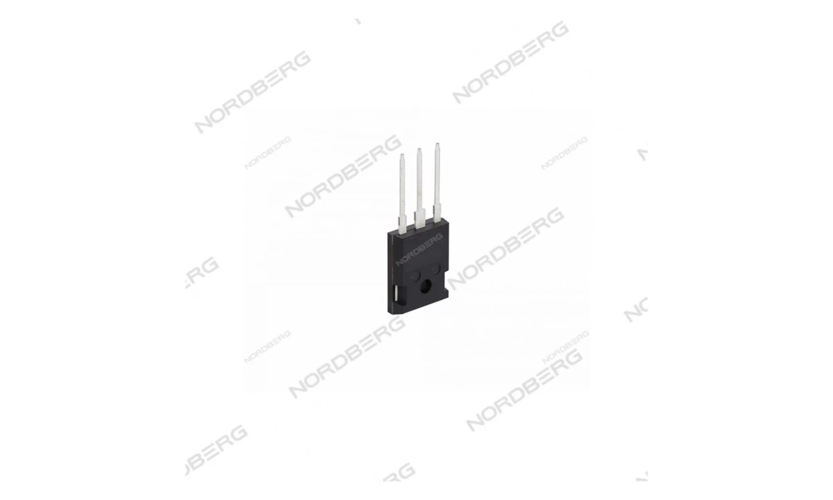  Транзистор IGBT для HIF-2 HIF-2#IGBT (0)