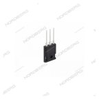  Транзистор IGBT для HIF-2 HIF-2#IGBT мни (0)