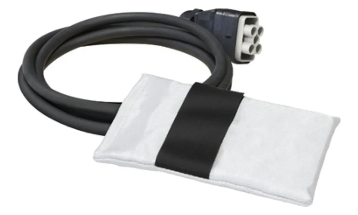  Индуктор для снятия наклеек 2400 (0)