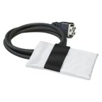  Индуктор для снятия наклеек 2400 мни (0)