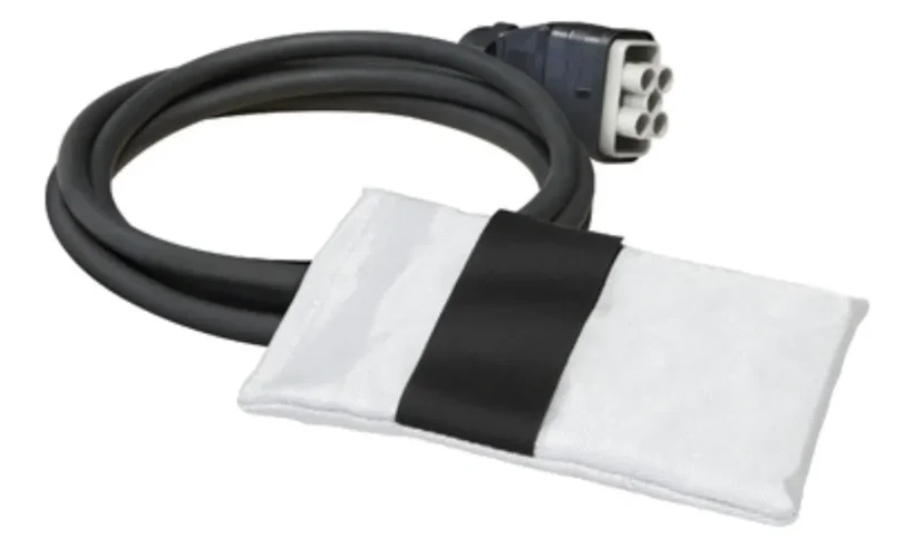 Индуктор для снятия наклеек 2400 фото