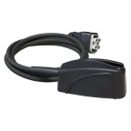  Индуктор основной, входит в комплектацию HOT INDUCTION HEATER мни (0)