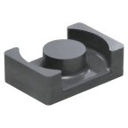  Феррит для индуктора О индуктора 50LG мни (0)