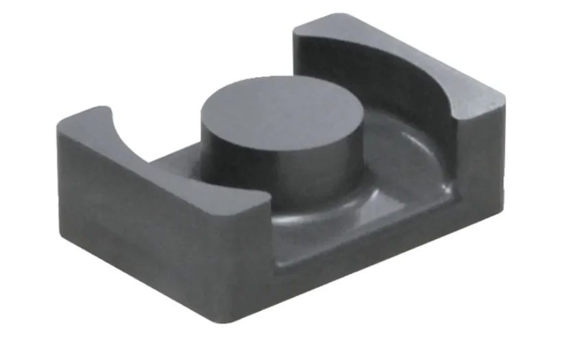 Феррит для индуктора О индуктора 50LG фото