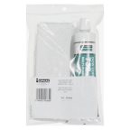  Покрытие защитные  для индукторов мни (0)