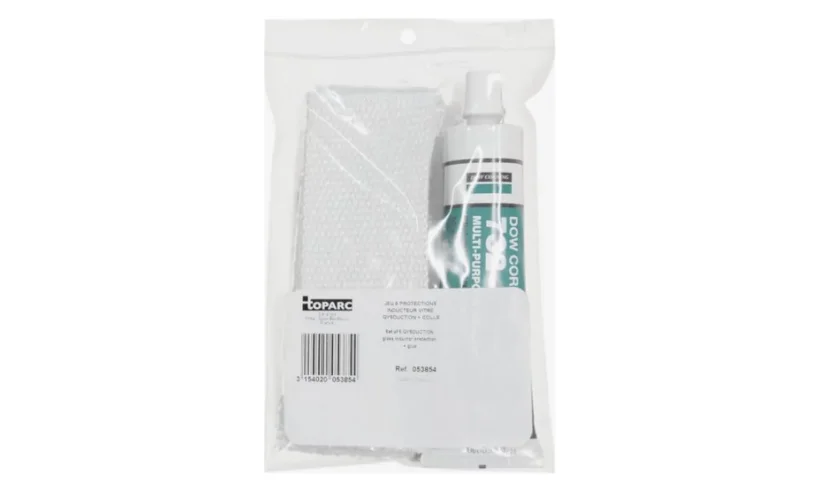 Покрытие защитные  для индукторов фото