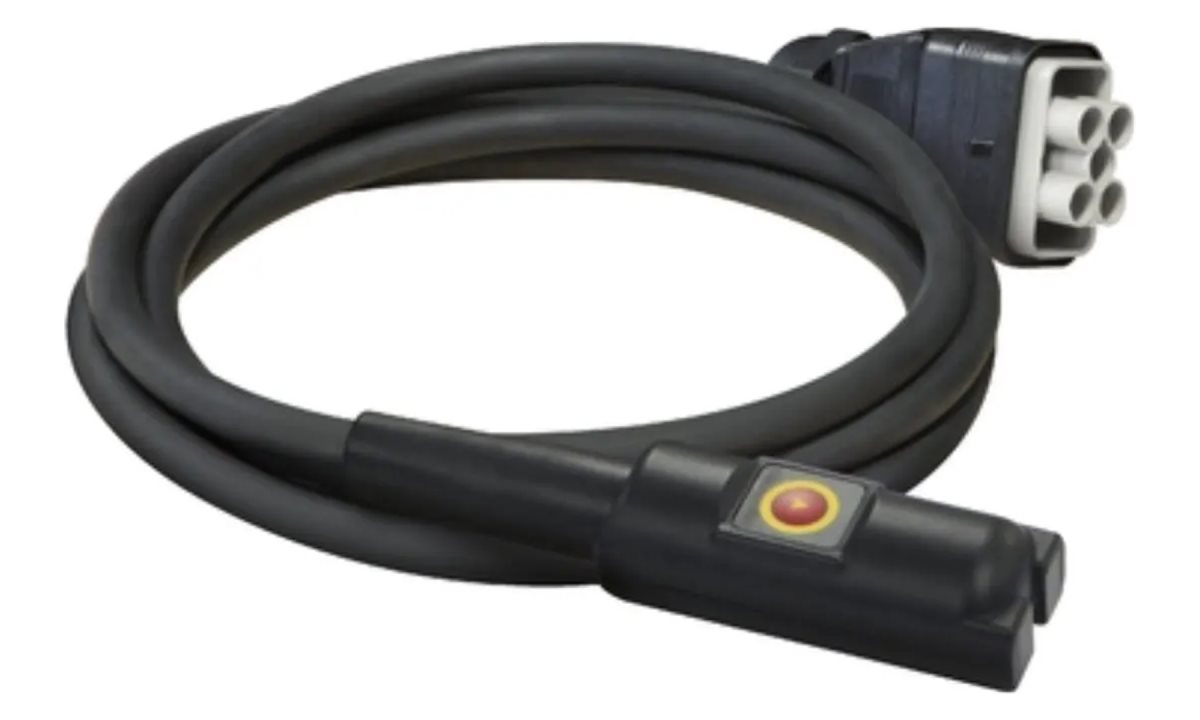  Индуктор для выправки без покраски 2400 (0)