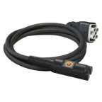  Индуктор для выправки без покраски 2400 мни (0)