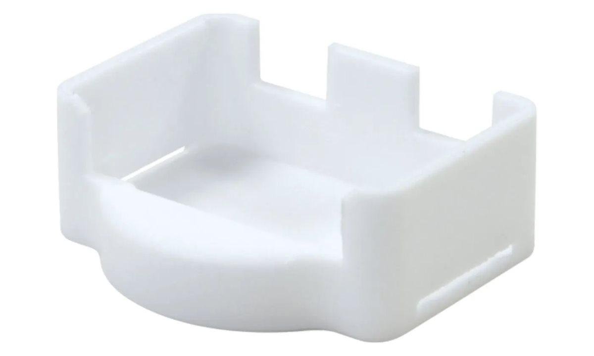  Защита тефлоновая феррита POWERDUCTION 160L (0)