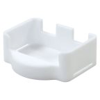  Защита тефлоновая феррита POWERDUCTION 160L мни (0)