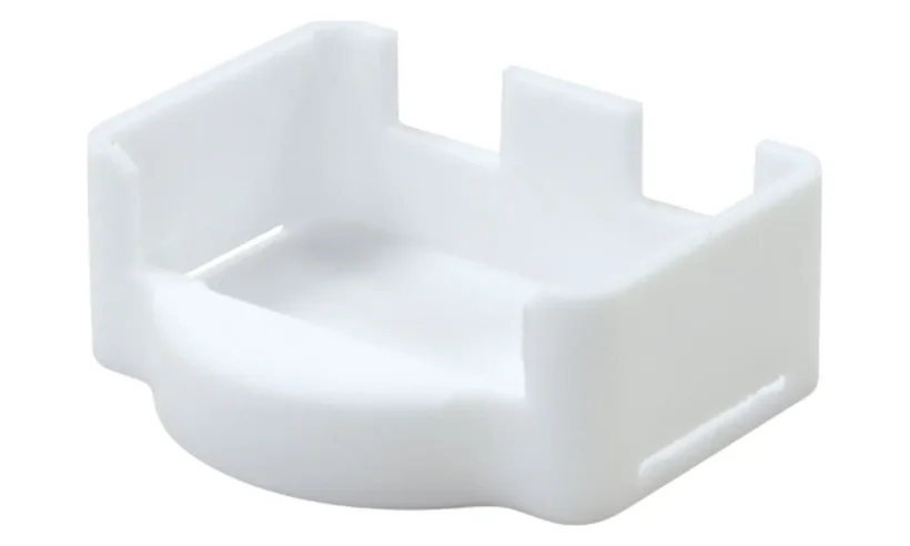 Защита тефлоновая феррита POWERDUCTION 160L фото