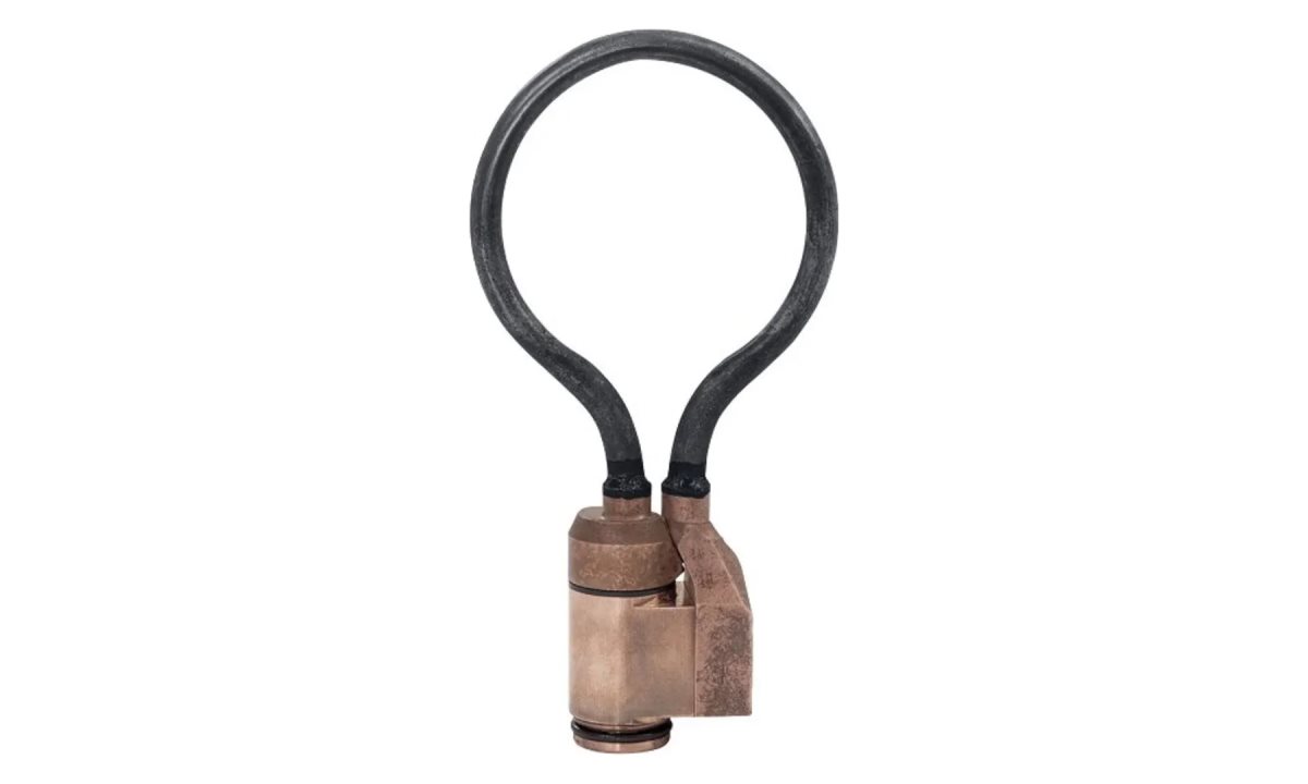  Индуктор кольцевой L180 для 160LG и 220LG (0)