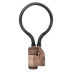  Индуктор кольцевой L180 для 160LG и 220LG мни (0)