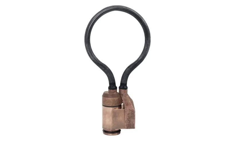 Индуктор кольцевой L180 для 160LG и 220LG фото