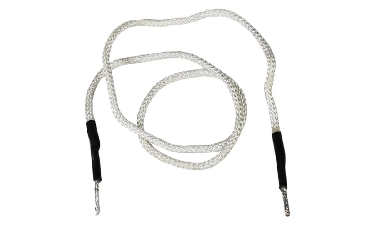  Индуктор гибкий 920мм (0)