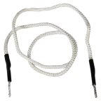  Индуктор гибкий 920мм мни (0)