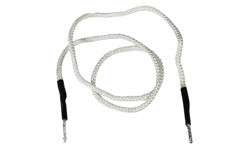 Индуктор гибкий 920мм фото