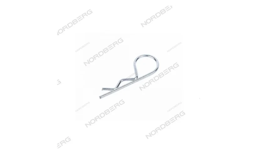 Шплинт для N3009 N3009#12 фото