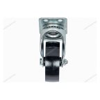  Колесо для N3009R (без тормоза) N3009R#WHEEL-OUT мни (1)