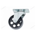 Колесо для N3009R (без тормоза) N3009R#WHEEL-OUT фото