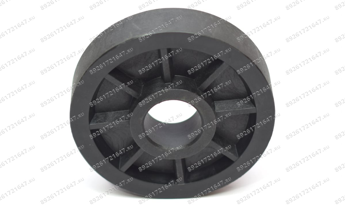  Каток для подъемника ДАРЗ П-97МК, П2-07 до 2009 г/в (1)